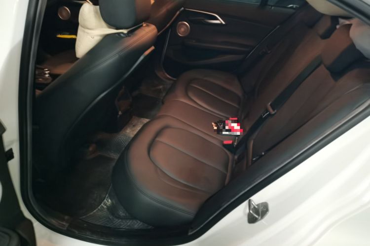 Used BMW 1 Series 2022 120i M Sport Edition
