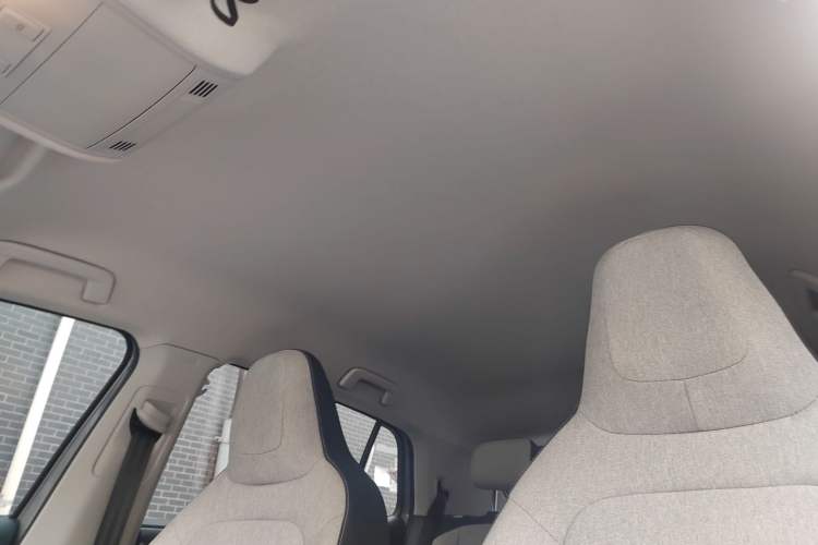 Used Volkswagen Tharu 2026 Model Xinrui 1.5L Rujin Edition