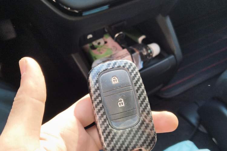 Used Honda Odyssey 2024 2.0L eHEV Sharp & Enjoy Edition