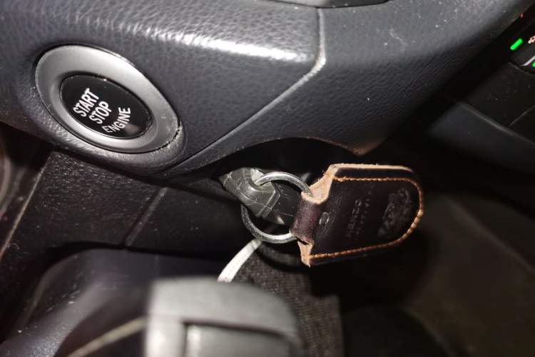 Used BMW X1 2013 sDrive18i Sport Design Package