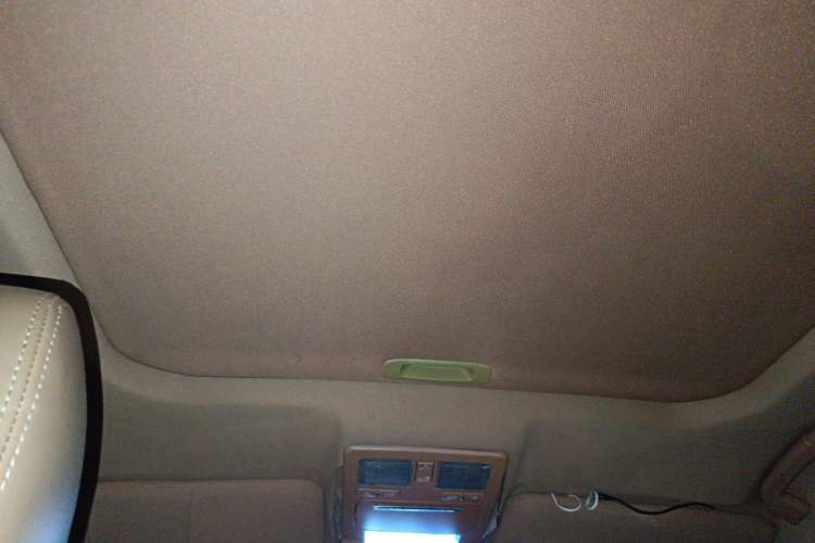 Used Huatai Boliger 2013 1.8T Automatic Two-Wheel Drive Zhihui Edition
