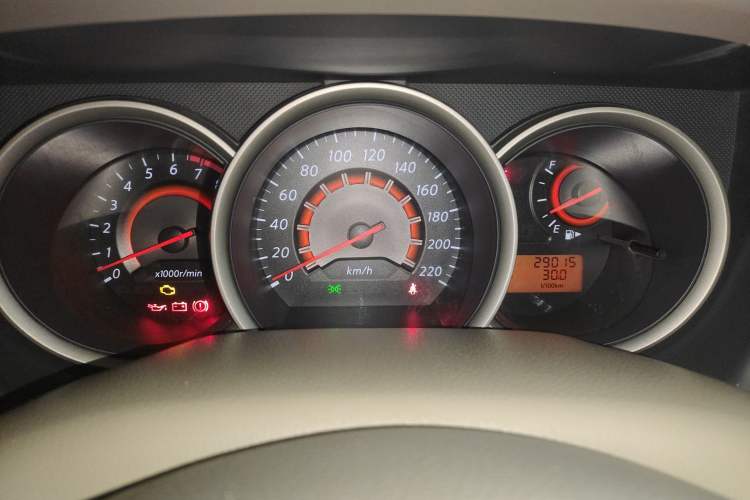 Used Nissan Sylphy 2016 Classic 1.6XE Automatic Leading Edition