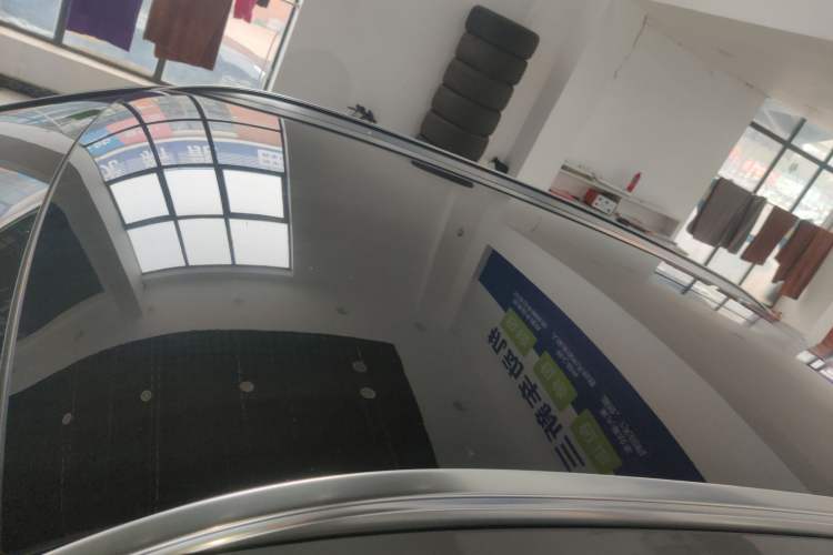 Used BMW iX1 2023 eDrive25L X Design Package