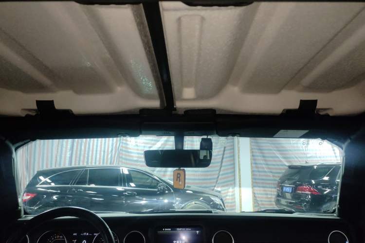 Used Jeep Gladiator 2022 3.6L Pioneer Edition