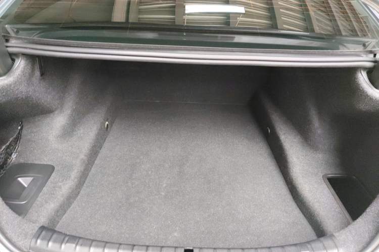 Used BMW 5 Series 2022 Restyled 525i M Sport Package