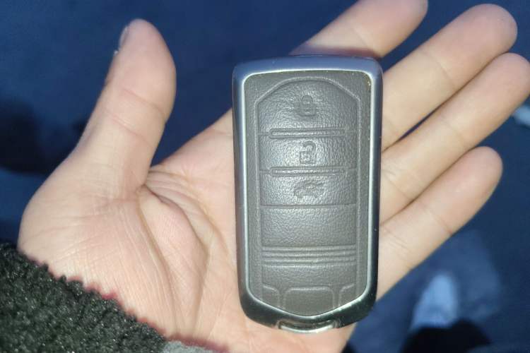 Used Acura RDX 2013 3.0L Two-Wheel Drive Elite Edition
