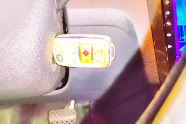 Used Volkswagen Santana 2015 Haval H6 1.6L Automatic Luxury Model