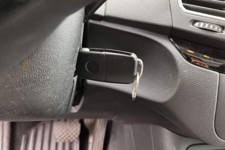 Used Volkswagen Sharan 2016 380TSI Luxury 7-Seater
