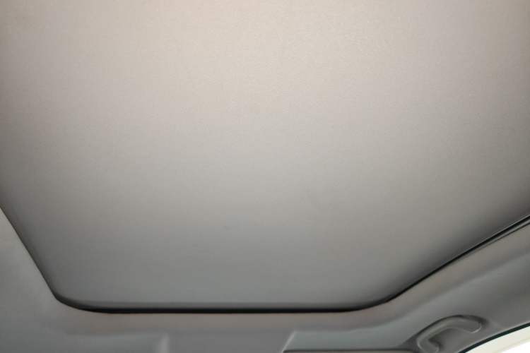 Used CHANGAN OSHAN X5 2021 1.5T DCT Prestige Edition