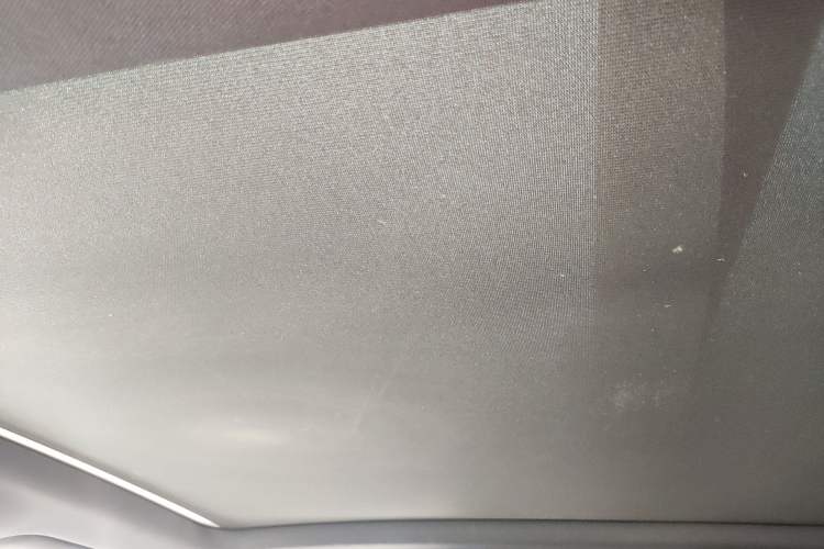 Used Porsche Cayenne 2024 Cayenne 3.0T Headliner