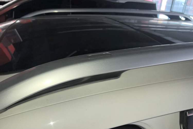 Used Jeep Cherokee 2016 2.4L Leading Edition Roof