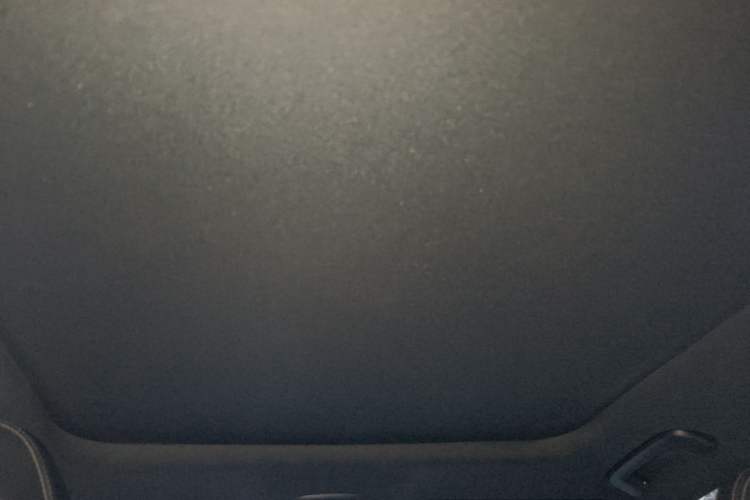 Used Lynk & Co 06 2020 1.5T JinPro model