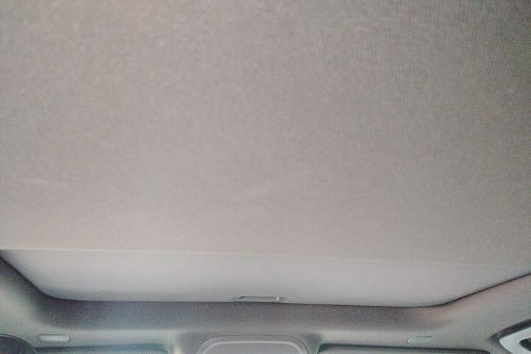 Used Cadillac CT5 2022 28T Fashion Edition
