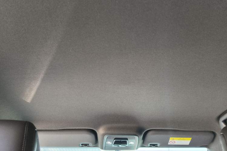 Used BYD Seagull 2024 Honor Edition 305km Freedom Version
