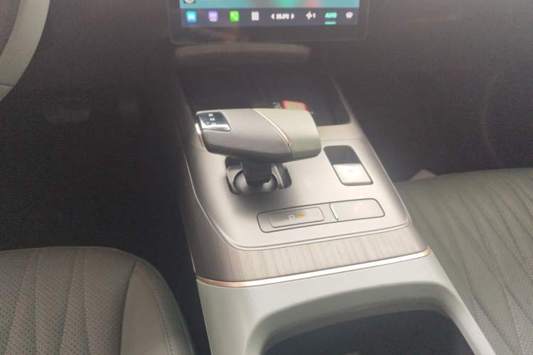 Used CHANGAN Eado DD 2023 Blue Whale NE 1.5T GDI DCT Flagship Model
