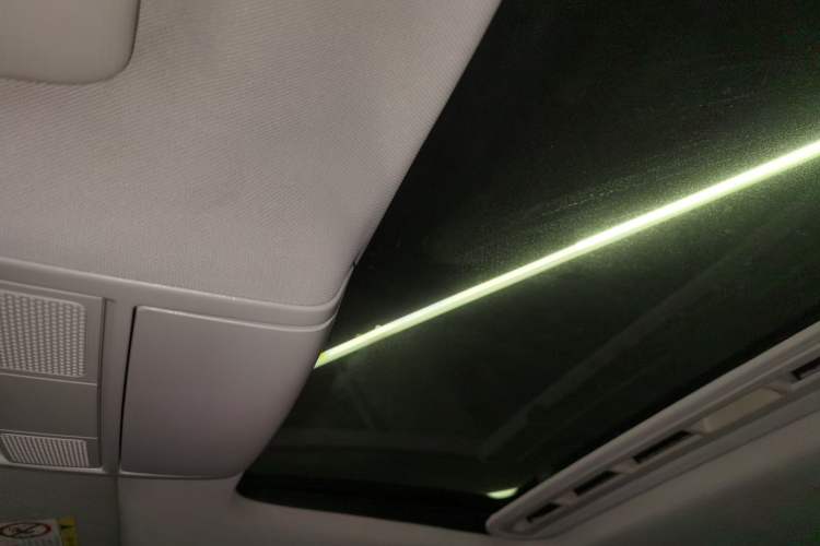 Used Volkswagen Sagitar 2018 280TSI DSG Ignite Edition