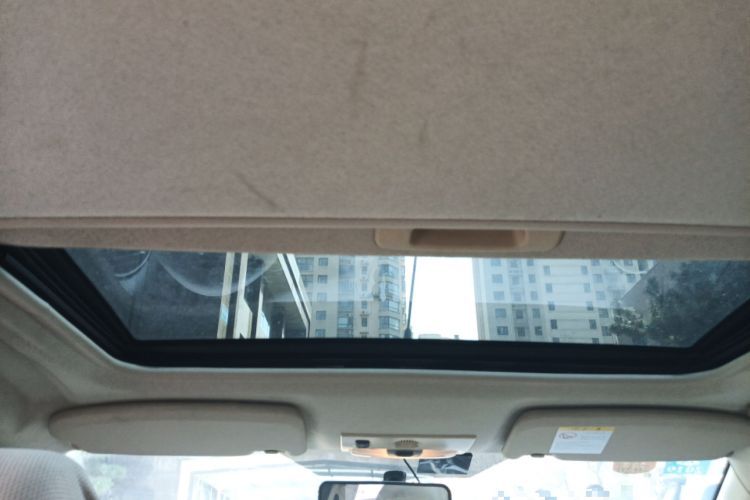 Used Ford Focus 2011 Sedan 1.8L Manual Comfort Model
