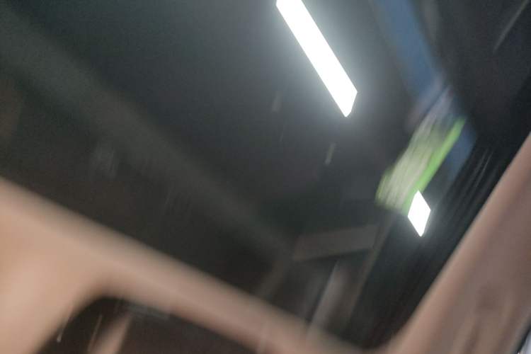 Used BMW i3 2024 eDrive 35 L