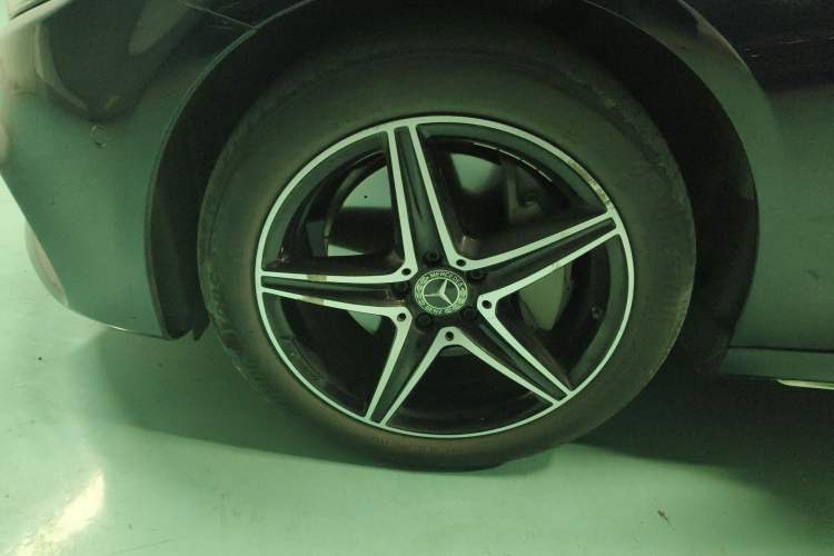 Used Mercedes-Benz E-Class 2020 Restyled E 300 L Sport Exclusive Edition
