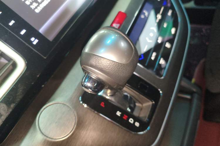 Used Honda Elysion 2016 2.4L Classic Edition