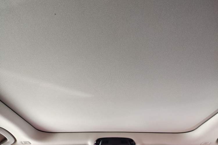 Used BMW i3 2024 eDrive 35 L