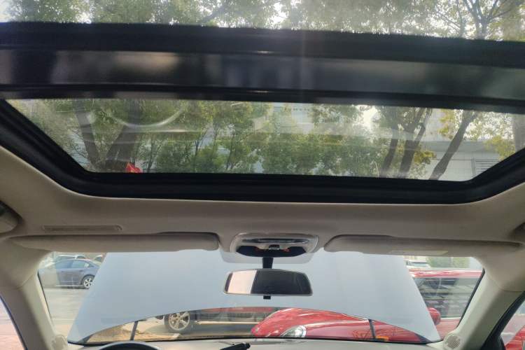 Used Lynk & Co 02 2018 1.5T DCT Two-Wheel Drive Zhaoban China V Standard
