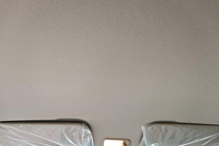 Used Wuling Hongguang V 2022 1.5L Enjoy Edition Electric-Powered LAR
