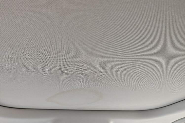 Used CHANGAN OSHAN X7 PLUS 2022 1.5T Blue Whale Edition Automatic Geeker Navigation Model
