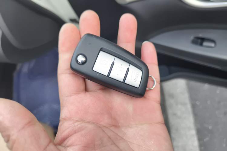 Used Nissan Sylphy 2024 Restyled Version 2 Classic 1.6XE CVT Comfort Edition