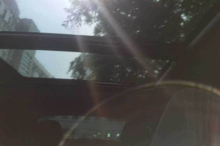 Used Lynk & Co 03 2022 1.5TD DCT JingPro
