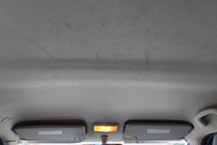 Used Suzuki Swift 2011 1.5L Manual Sport Audiovisual Edition
