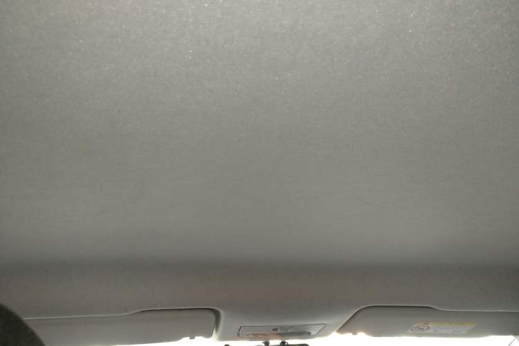 Used Volkswagen Santana 2019 1.5L Automatic Fashion Edition China VI