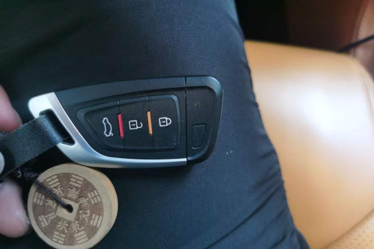 Used Nissan Patrol 2018 4.0L LinkedIn Edition
