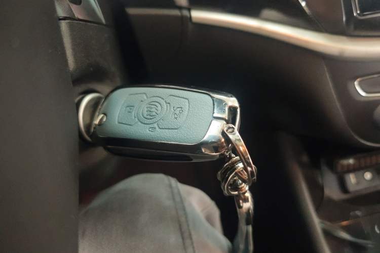 Used Buick Verano 2015 Sedan 20T Dual-Clutch Leading Model