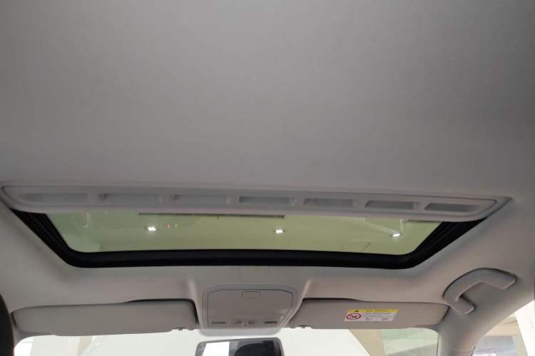 Used Volkswagen Bora 2019 Bora Legend 1.5L Automatic Leading Model China VI Standard
