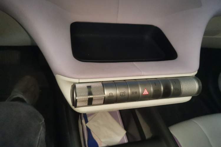 Used BYD Dolphin 2021 405 km Fashion Edition