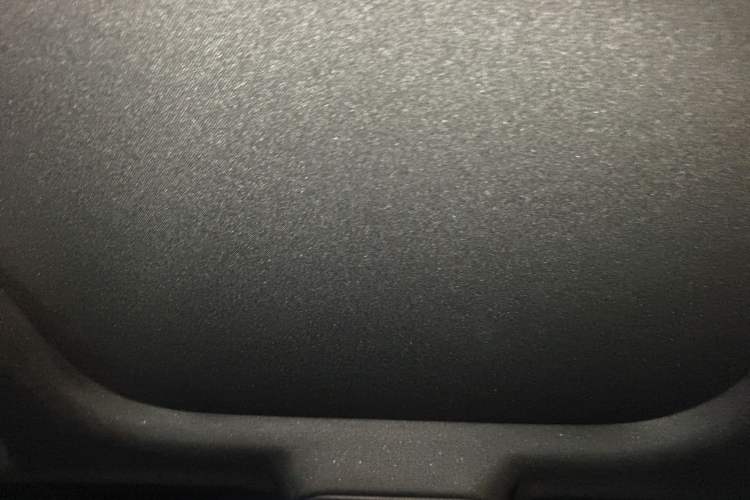 Used Lincoln Nautilus 2021 2.7T Four-Wheel Drive Prestige Edition