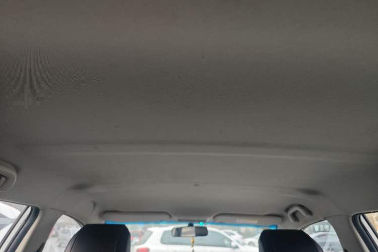 Used SOL E20X 2020 Heartbeat Edition