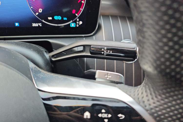 Used Mercedes-Benz C-Class 2022 Restyled C 200 L Sport Edition