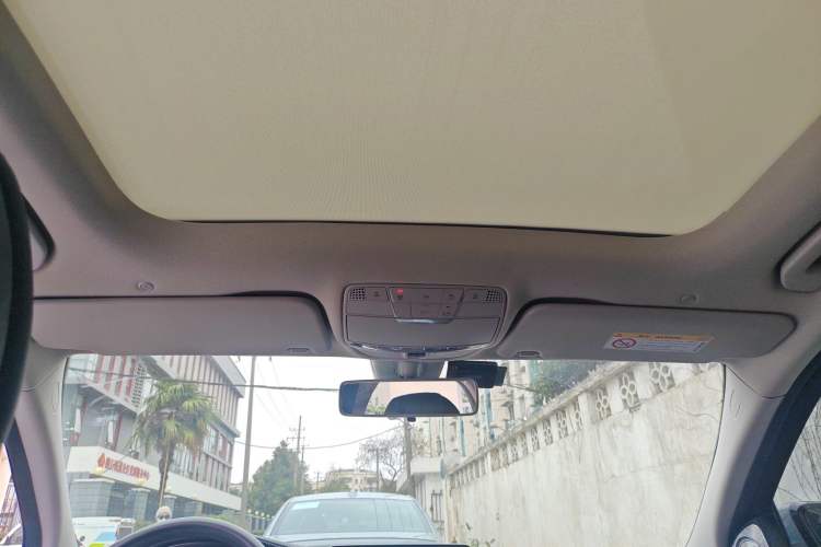 Used Mercedes-Benz C-Class 2020 Restyled C 260 L Sport Edition
