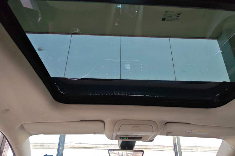 Used Buick Enclave 2020 28T All-Wheel Drive Avenir