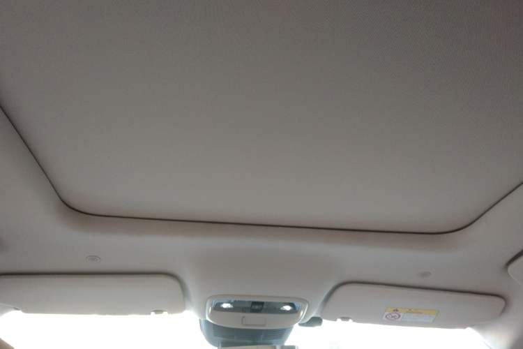 Used Hima AITO M7 2024 1.5T Intelligent Driving Rear-Drive Pro Version 6 Seats