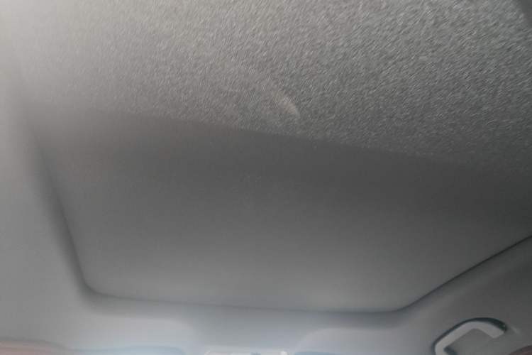 Used BYD Seal 07 DM-i 2025 Intelligent Driving Version DM-i 1.5T 125 km Range Flagship Edition