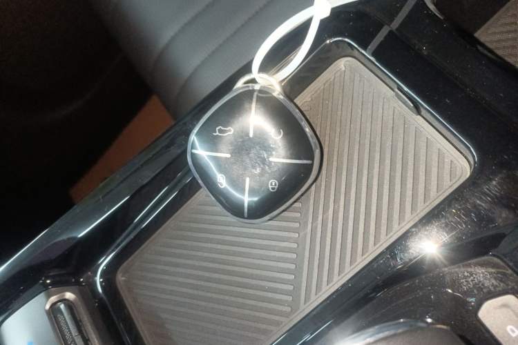 Used JETOUR Dashing 2025 1.5T DCT Luxury Edition