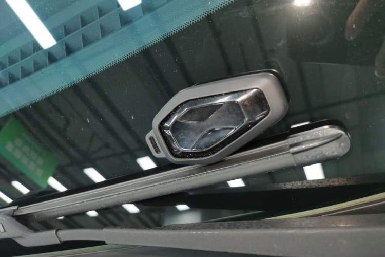 Used ARCFOX Alpha S 2021 708S+ 160kW