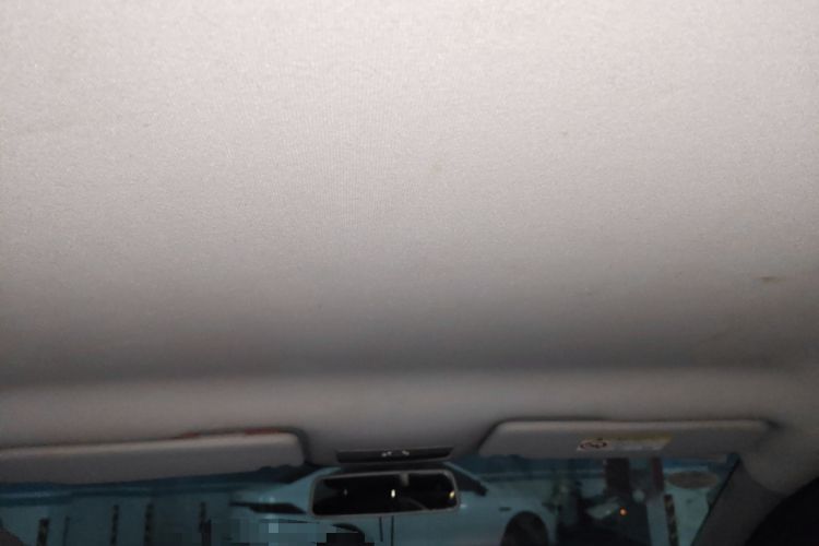 Used Volkswagen Jetta 2015 Value Edition 1.6L Manual Fashionable Style