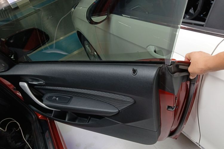 Used BMW 2 Series 2018 225i Convertible Coupe M Sport Edition