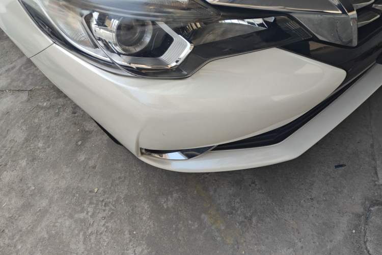 Used Venucia T90 2017 2.0L CVT Smart Edition
