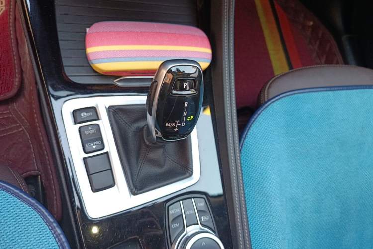 Used BMW 1 Series 2021 Revised 120i M Sport Night Edition
