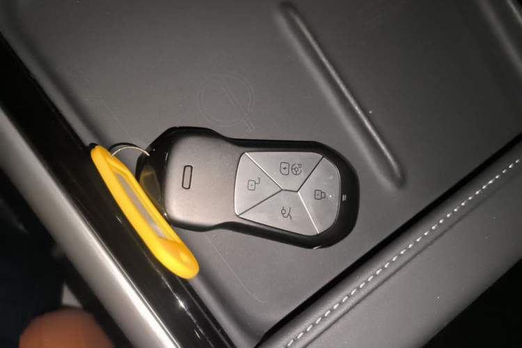 Used XPeng G9 2022 650 Performance Edition Pro